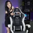Thumbnail 18